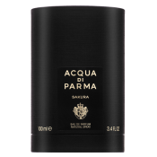 Acqua di Parma Sakura parfémovaná voda unisex 100 ml