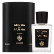 Acqua di Parma Sakura parfémovaná voda unisex 100 ml