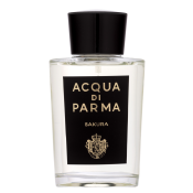 Acqua di Parma Sakura Парфюмна вода унисекс 180 ml