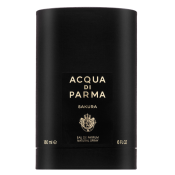 Acqua di Parma Sakura Парфюмна вода унисекс 180 ml