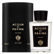 Acqua di Parma Sakura Парфюмна вода унисекс 180 ml