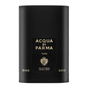 Acqua di Parma Yuzu parfémovaná voda unisex 100 ml