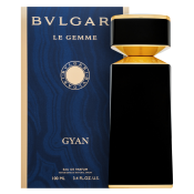 Bvlgari Le Gemme Gyan parfumirana voda za moške 100 ml