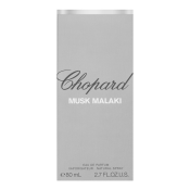 Chopard Musk Malaki parfumirana voda unisex 80 ml