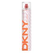 DKNY Women Energizing Summer 2020 Eau de Toilette da donna 100 ml