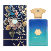 Amouage Figment Парфюмна вода за мъже 50 ml
