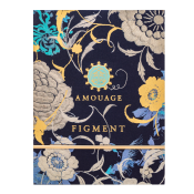 Amouage Figment Eau de Parfum nőknek 50 ml