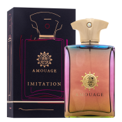 Amouage Imitation parfémovaná voda pro muže 100 ml