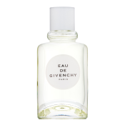 Givenchy Eau de Givenchy toaletná voda unisex 100 ml
