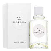 Givenchy Eau de Givenchy toaletná voda unisex 100 ml