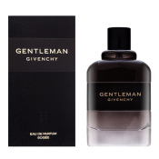 Givenchy Gentleman Boisée parfémovaná voda pre mužov 100 ml