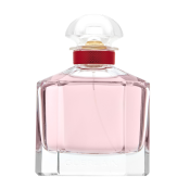 Guerlain Mon Bloom of Rose parfémovaná voda pre ženy 100 ml