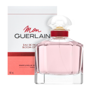 Guerlain Mon Bloom of Rose parfémovaná voda pre ženy 100 ml