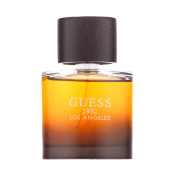 Guess 1981 Los Angeles toaletná voda pre mužov 100 ml