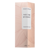 Issey Miyake Nectar d'Issey Premiere Fleur parfémovaná voda pre ženy 90 ml