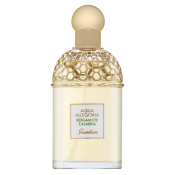 Guerlain Aqua Allegoria Bergamote Calabria Eau de Toilette unisex 125 ml