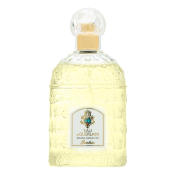 Guerlain Eau de Guerlain kolínská voda unisex 100 ml