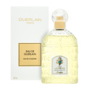 Guerlain Eau de Guerlain kolínská voda unisex 100 ml