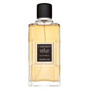 Guerlain L'Instant de Guerlain pour Homme parfumirana voda za moške 100 ml