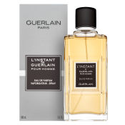 Guerlain L'Instant de Guerlain pour Homme parfumirana voda za moške 100 ml