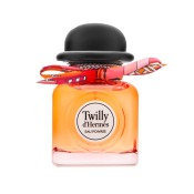 Hermès Twilly d'Hermés Eau Poivrée woda perfumowana dla kobiet 85 ml