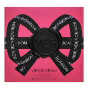 Viktor & Rolf Bonbon woda perfumowana dla kobiet 90 ml