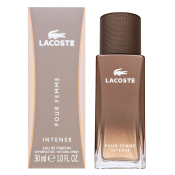 Lacoste Pour Femme Intense Eau de Parfum femei 30 ml