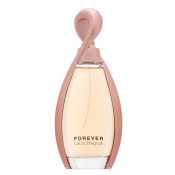 Laura Biagiotti Forever Eau de Parfum nőknek 100 ml