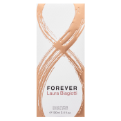 Laura Biagiotti Forever Eau de Parfum nőknek 100 ml