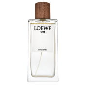 Loewe 001 Woman parfémovaná voda pre ženy 100 ml