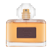 Loewe Aura Loewe Floral parfumirana voda za ženske 80 ml
