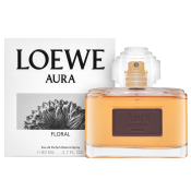 Loewe Aura Loewe Floral parfumirana voda za ženske 80 ml