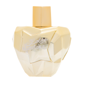 Lolita Lempicka Elixir Sublime Парфюмна вода за жени 50 ml