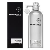 Montale Wild Pears parfémovaná voda unisex 100 ml