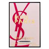 Yves Saint Laurent Mon Paris Intensément parfémovaná voda pro ženy 90 ml