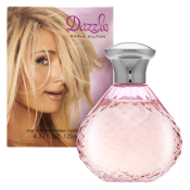 Paris Hilton Dazzle woda perfumowana dla kobiet 125 ml