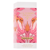 Prada La Femme Water Splash Eau de Toilette para mujer 150 ml