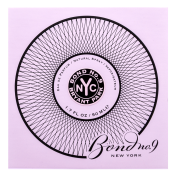 Bond No. 9 Bryant Park Eau de Parfum nőknek 50 ml