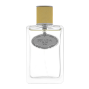 Prada Infusion de Mimosa Eau de Parfum da donna 100 ml