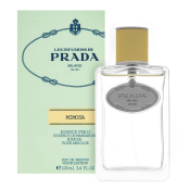 Prada Infusion de Mimosa Eau de Parfum da donna 100 ml