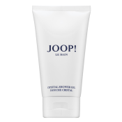 Joop! Le Bain Crystal tusfürdő nőknek 150 ml