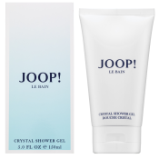 Joop! Le Bain Crystal tusfürdő nőknek 150 ml