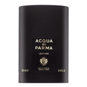 Acqua di Parma Leather parfémovaná voda unisex 100 ml