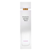 Elizabeth Arden White Tea Wild Rose woda toaletowa dla kobiet 100 ml