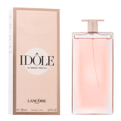 Lancôme Idôle parfémovaná voda pre ženy 100 ml