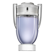 Paco Rabanne Invictus Eau de Toilette férfiaknak 200 ml