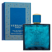 Versace Eros parfémovaná voda pro muže 100 ml