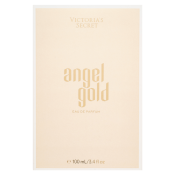 Victoria's Secret Angel Gold parfémovaná voda pre ženy 100 ml