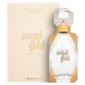 Victoria's Secret Angel Gold parfémovaná voda pre ženy 100 ml