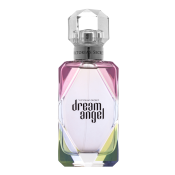 Victoria's Secret Dream Angel parfémovaná voda pro ženy 100 ml